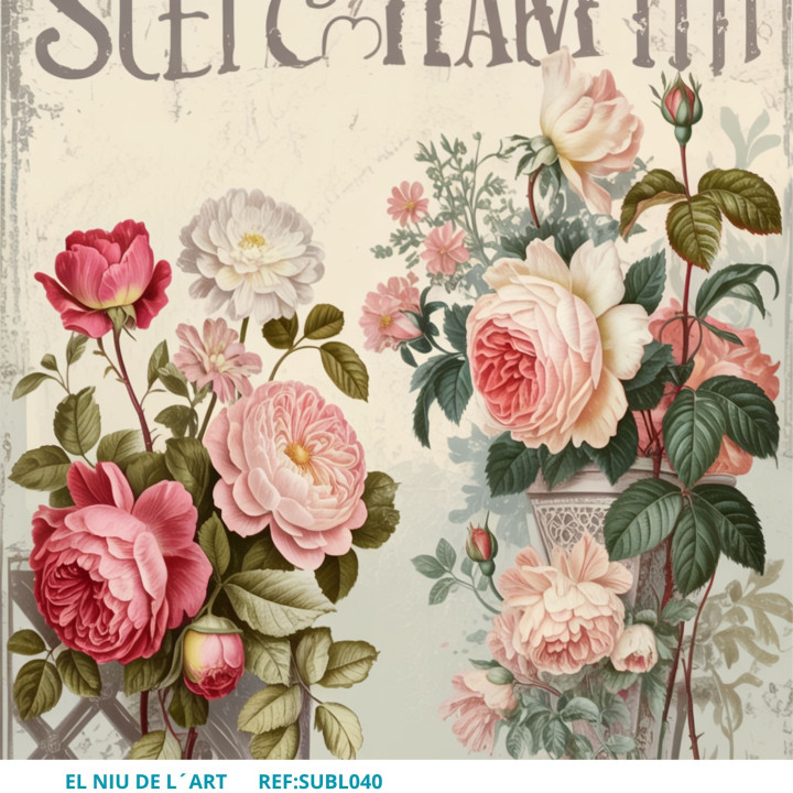 copy of 